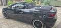 Volkswagen Golf Cabriolet Cabrio 1.2 TSI Life - thumbnail 13