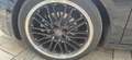 Volkswagen Golf Cabriolet Cabrio 1.2 TSI Life - thumbnail 12