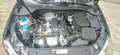 Volkswagen Golf Cabriolet Cabrio 1.2 TSI Life - thumbnail 11
