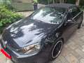 Volkswagen Golf Cabriolet Cabrio 1.2 TSI Life - thumbnail 4