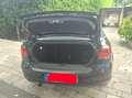 Volkswagen Golf Cabriolet Cabrio 1.2 TSI Life - thumbnail 6