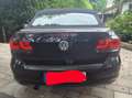 Volkswagen Golf Cabriolet Cabrio 1.2 TSI Life - thumbnail 5