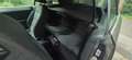 Volkswagen Golf Cabriolet Cabrio 1.2 TSI Life - thumbnail 9