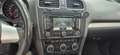 Volkswagen Golf Cabriolet Cabrio 1.2 TSI Life - thumbnail 15