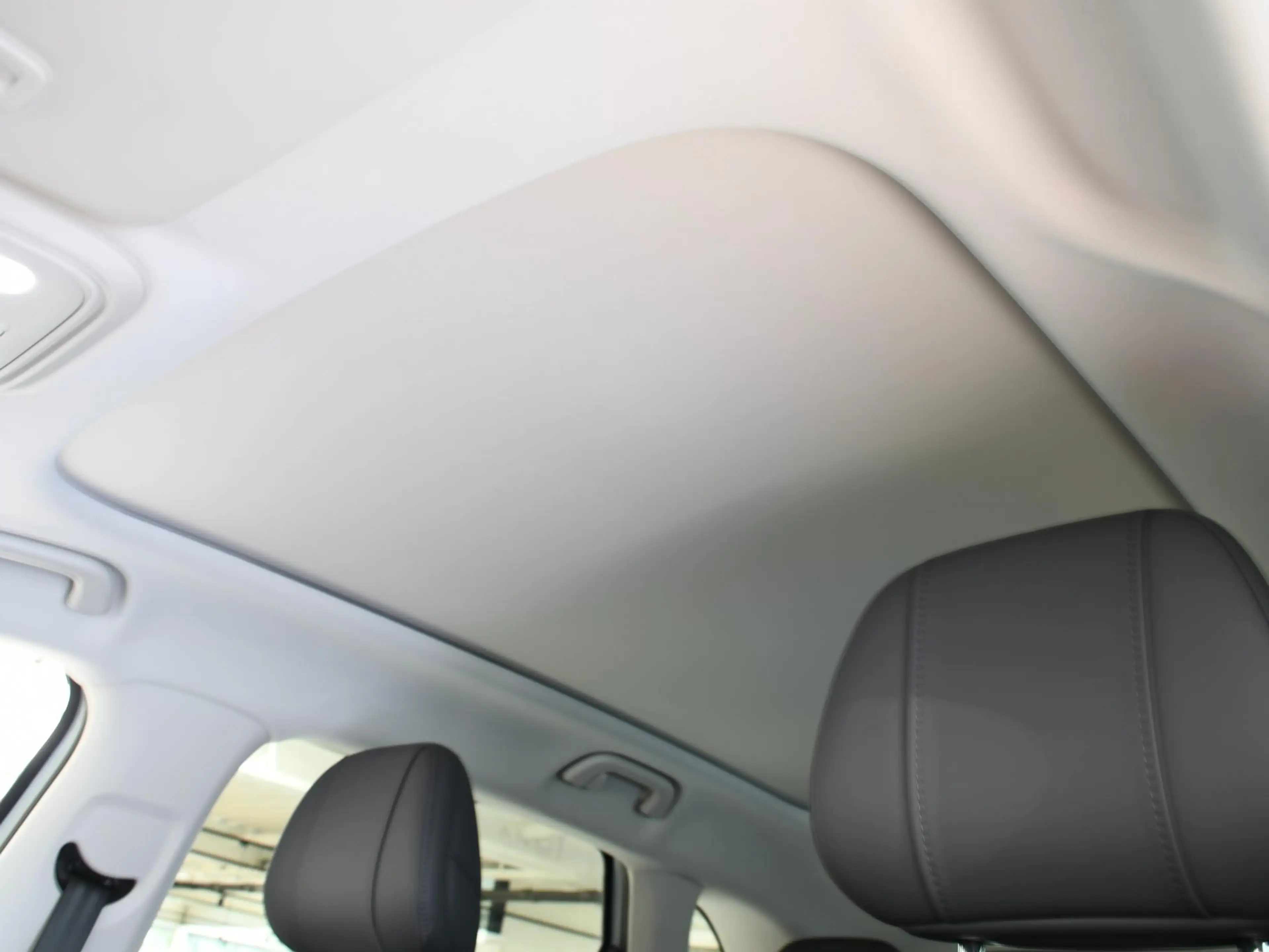 Leapmotor B10 Design ProMax 67.1 kWh | Apple Carplay/Android Aut — photo 14