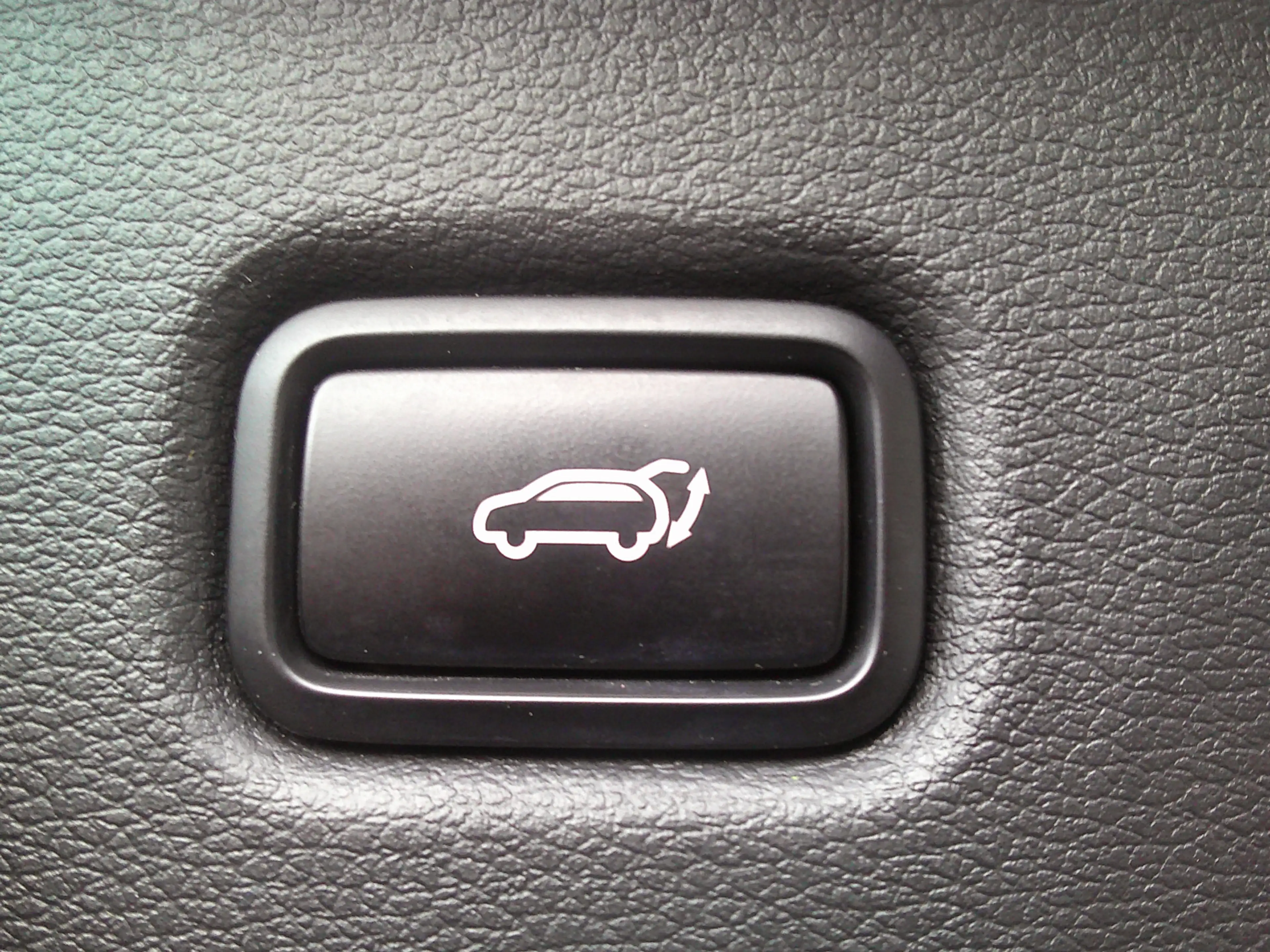 Kia Ceed SW / cee'd SW Sportswagon 1.0 T-GDi DynamicPlusLine Staat in Har — photo 15