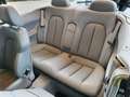 Mercedes-Benz CLK 200 Cabrio K. Elegance Automaat | Youngtimer Blauw - thumbnail 8