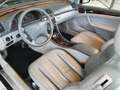 Mercedes-Benz CLK 200 Cabrio K. Elegance Automaat | Youngtimer Bleu - thumbnail 7