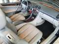 Mercedes-Benz CLK 200 Cabrio K. Elegance Automaat | Youngtimer Bleu - thumbnail 9