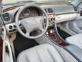 Mercedes-Benz CLK 200 Cabrio K. Elegance Automaat | Youngtimer Blauw - thumbnail 16
