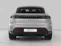 Porsche Macan Ev Argento - thumbnail 7