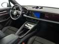 Porsche Macan Ev Argento - thumbnail 4