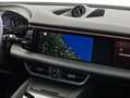 Porsche Macan Ev Argento - thumbnail 9