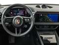 Porsche Macan Ev Argento - thumbnail 8