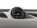 Porsche Macan Ev Argento - thumbnail 11