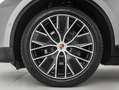 Porsche Macan Ev Argento - thumbnail 5