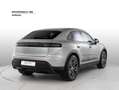 Porsche Macan Ev Argento - thumbnail 3