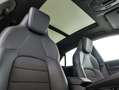 Porsche Macan Ev Argento - thumbnail 12