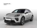Porsche Macan Ev Argento - thumbnail 1