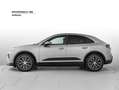 Porsche Macan Ev Argento - thumbnail 2