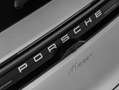 Porsche Macan Ev Argento - thumbnail 15