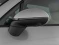Porsche Macan Ev Argento - thumbnail 14