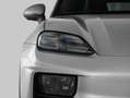 Porsche Macan Ev Argento - thumbnail 13