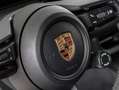 Porsche Macan Ev Argento - thumbnail 10
