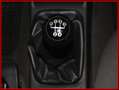 Opel Corsa C 1.2 Radio Klima **Kein TÜV** EXPORT Azul - thumbnail 14
