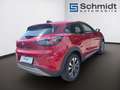 Ford Puma Titanium 5-türig 1,0L Ecoboost Hybrid 125PS M FWD Rot - thumbnail 4