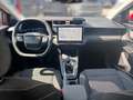 Ford Puma Titanium 5-türig 1,0L Ecoboost Hybrid 125PS M FWD Rot - thumbnail 8
