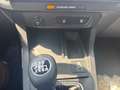 Ford Puma Titanium 5-türig 1,0L Ecoboost Hybrid 125PS M FWD Rot - thumbnail 17