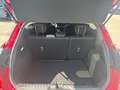 Ford Puma Titanium 5-türig 1,0L Ecoboost Hybrid 125PS M FWD Rot - thumbnail 14