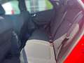 Ford Puma Titanium 5-türig 1,0L Ecoboost Hybrid 125PS M FWD Rot - thumbnail 7