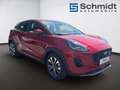 Ford Puma Titanium 5-türig 1,0L Ecoboost Hybrid 125PS M FWD Rot - thumbnail 5