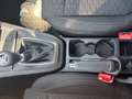Ford Puma Titanium 5-türig 1,0L Ecoboost Hybrid 125PS M FWD Rot - thumbnail 18