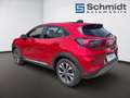 Ford Puma Titanium 5-türig 1,0L Ecoboost Hybrid 125PS M FWD Rot - thumbnail 3