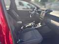 Ford Puma Titanium 5-türig 1,0L Ecoboost Hybrid 125PS M FWD Rot - thumbnail 12