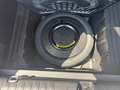 Ford Puma Titanium 5-türig 1,0L Ecoboost Hybrid 125PS M FWD Rot - thumbnail 16