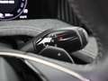 Skoda Superb Combi 2.0 TDI Selection Aut LED RADAR NAVI Grau - thumbnail 17