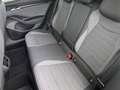 Skoda Superb Combi 2.0 TDI Selection Aut LED RADAR NAVI Grau - thumbnail 26