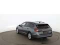 Skoda Superb Combi 2.0 TDI Selection Aut LED RADAR NAVI Grau - thumbnail 5