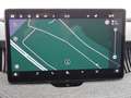 Skoda Superb Combi 2.0 TDI Selection Aut LED RADAR NAVI Grau - thumbnail 15