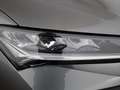 Skoda Superb Combi 2.0 TDI Selection Aut LED RADAR NAVI Grau - thumbnail 10