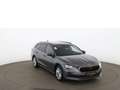 Skoda Superb Combi 2.0 TDI Selection Aut LED RADAR NAVI Grau - thumbnail 7