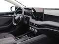 Skoda Superb Combi 2.0 TDI Selection Aut LED RADAR NAVI Grau - thumbnail 13