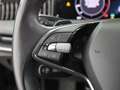 Skoda Superb Combi 2.0 TDI Selection Aut LED RADAR NAVI Grau - thumbnail 21