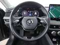 Skoda Superb Combi 2.0 TDI Selection Aut LED RADAR NAVI Grau - thumbnail 23