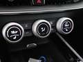Skoda Superb Combi 2.0 TDI Selection Aut LED RADAR NAVI Grau - thumbnail 16