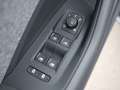 Skoda Superb Combi 2.0 TDI Selection Aut LED RADAR NAVI Grau - thumbnail 24